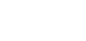 Mid States Equipment Logo